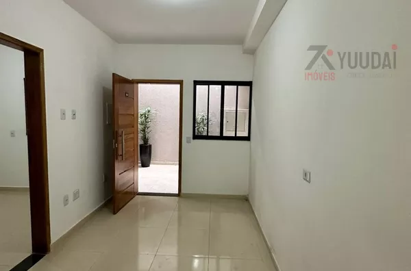 Apartamento para LOCAÇÃO,  Jardim Nordeste, São Paulo