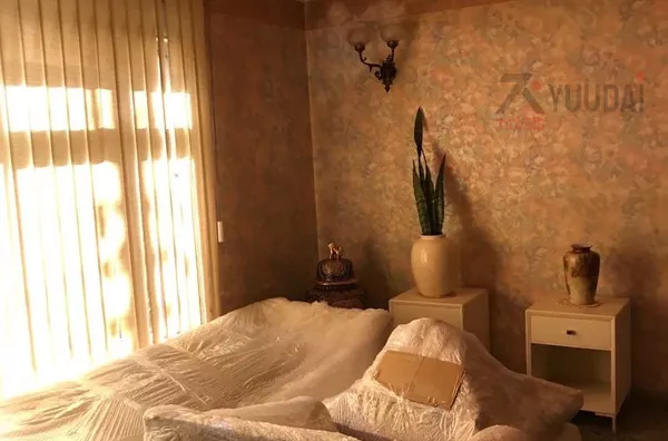 Casa para aluguel 2 quarto(s) Jardim Anália Franco, São Paulo