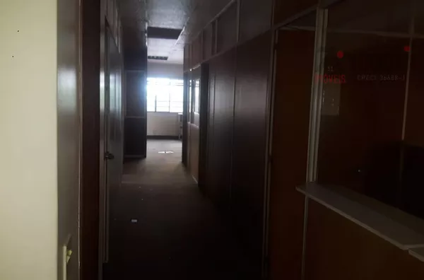 Casa Comercial com salão para LOCAÇÃO, Mooca, São Paulo