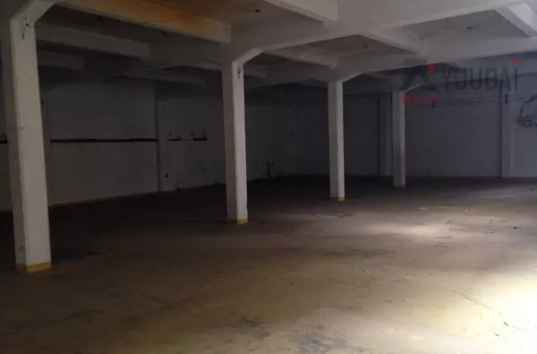 Galpão para LOCAÇÃO, Belenzinho, São Paulo