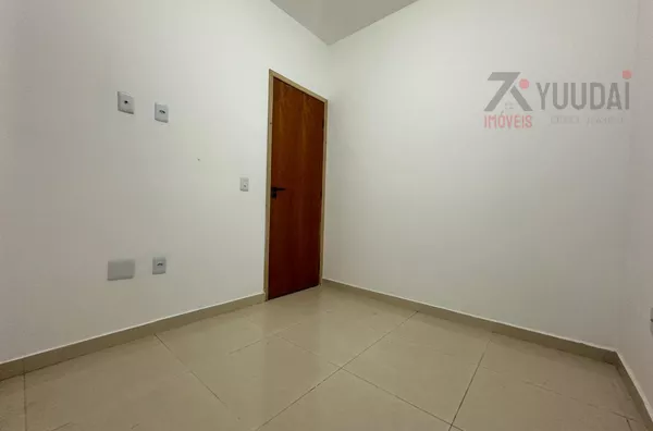 Apartamento para , 2 quarto(s),  Jardim Nordeste, São Paulo