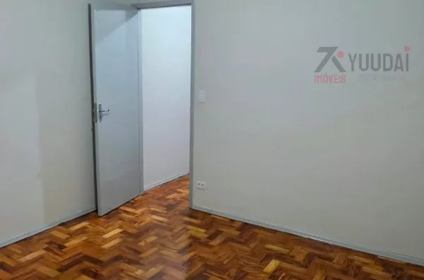 Casa para aluguel, 2 quarto(s),  Vila Carrão, São Paulo - Foto 12