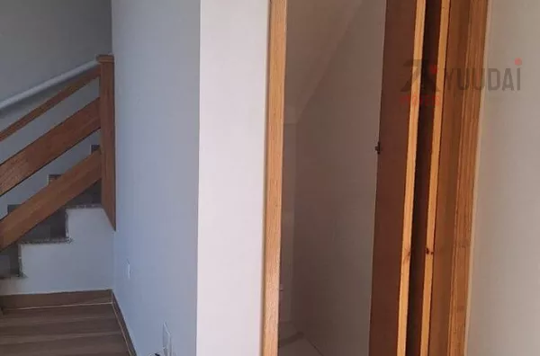 Apartamento para aluguel e venda, 2 quarto(s),  Vila Carrão, São Paulo