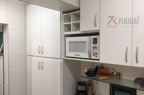 Apartamento à VENDA, 2 quarto(s), Tatuapé, São Paulo