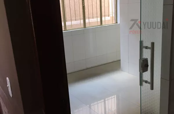 Sala comercial para LOCAÇÃO, VILA CARRÃO, São Paulo