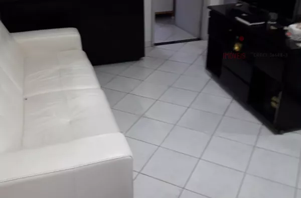 Apartamento à Venda, 2 quarto(s), Bela Vista, São Paulo