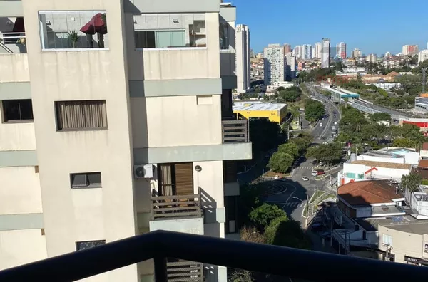 Apartamento à Venda, 2 quarto(s), Bela Vista, São Paulo