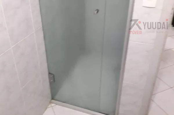 Apartamento à Venda, 2 quarto(s), Bela Vista, São Paulo