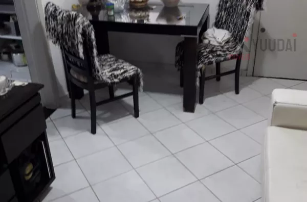 Apartamento à Venda, 2 quarto(s), Bela Vista, São Paulo