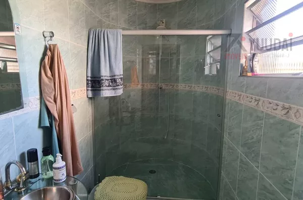 Casa para VENDA,  Vila Formosa, São Paulo