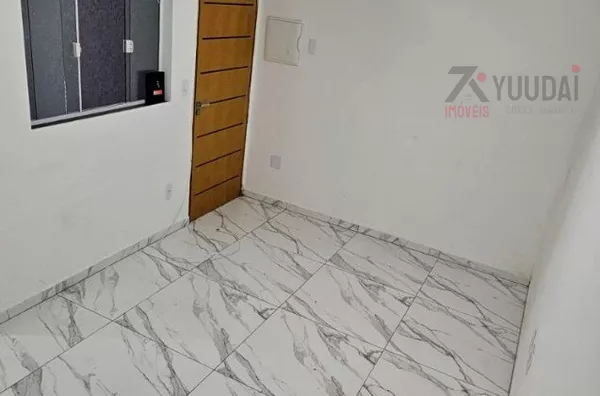 Casa para aluguel,  Vila Carrão, São Paulo