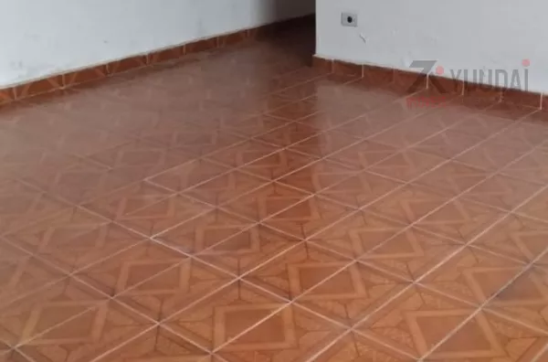 Casa para venda 4 quarto(s), VILA CARRÃO, São Paulo