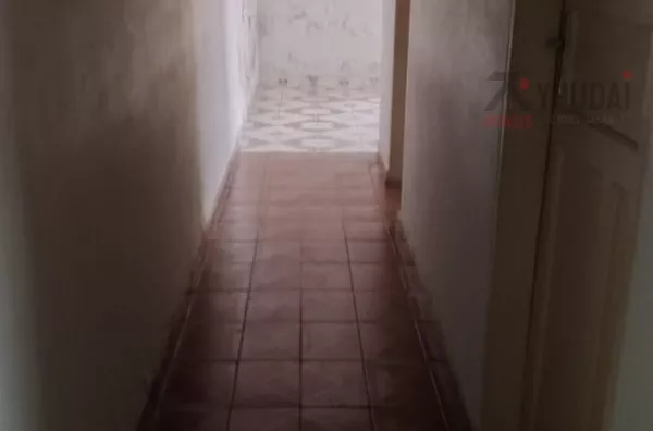 Casa para venda 4 quarto(s), VILA CARRÃO, São Paulo