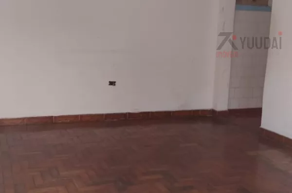 Casa para venda 4 quarto(s), VILA CARRÃO, São Paulo