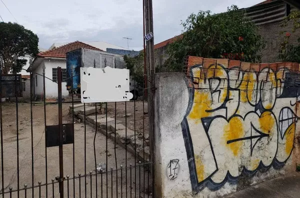 Casa à VENDA, VILA CARRÃO, São Paulo