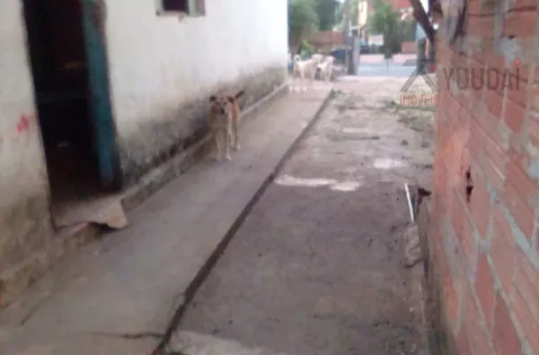 Casa à VENDA, VILA CARRÃO, São Paulo