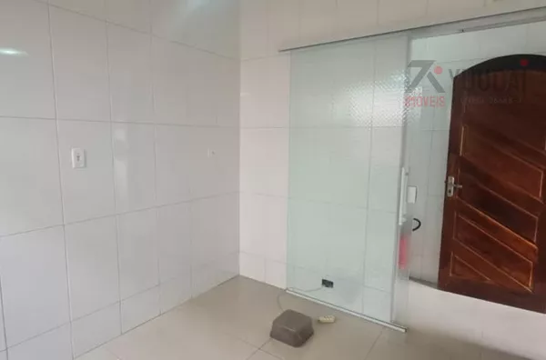 Sala comercial para LOCAÇÃO, VILA CARRÃO, São Paulo