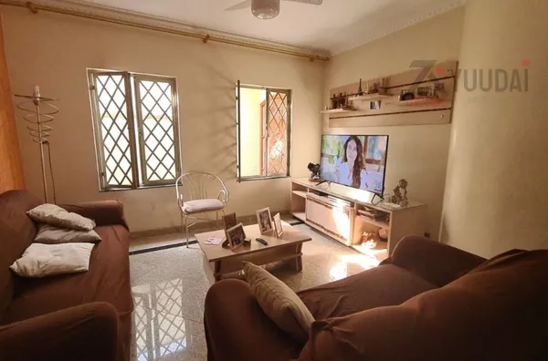 Sobrado à VENDA, 4 quarto(s), Vila Formosa, São Paulo