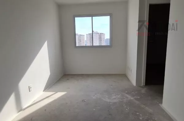 Apartamento à VENDA, 2 quarto(s),Vila Ema, São Paulo