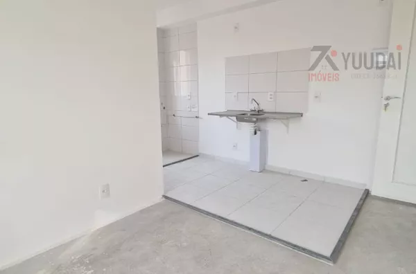 Apartamento à VENDA, 2 quarto(s),Vila Ema, São Paulo