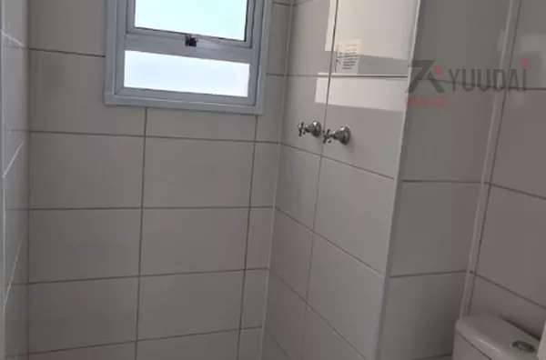 Apartamento à VENDA, 2 quarto(s),Vila Ema, São Paulo