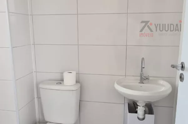 Apartamento à VENDA, 2 quarto(s),Vila Ema, São Paulo