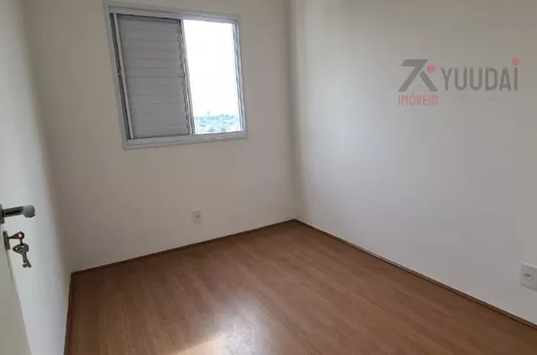 Apartamento à VENDA, 2 quarto(s), Vila Ema, São Paulo