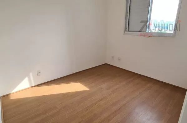 Apartamento à VENDA, 2 quarto(s), Vila Ema, São Paulo