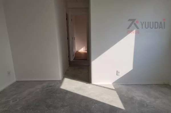 Apartamento à VENDA, 2 quarto(s), Vila Ema, São Paulo