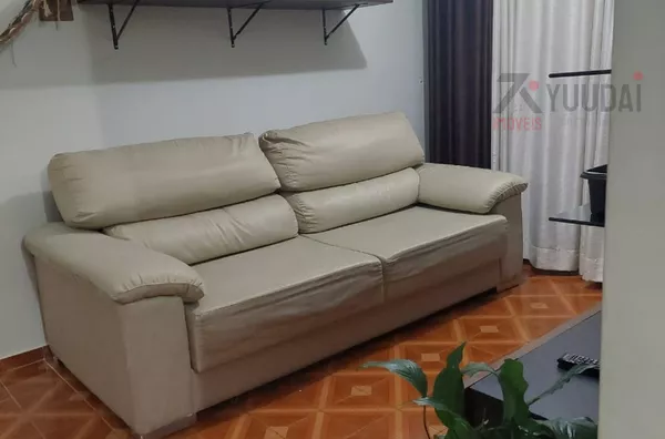 Apartamento à VENDA, 3 quarto(s), PARQUE NOVO MUNDO, São Paulo