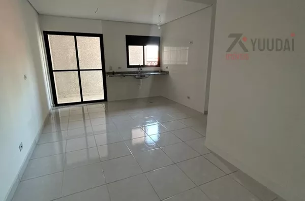 Apartamento para venda,  Vila Formosa, São Paulo