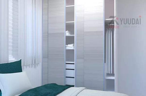 Apartamento para VENDA,  VILA CARRÃO, São Paulo