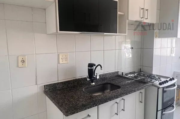 Apartamento para  VENDA,  Tatuapé, São Paulo