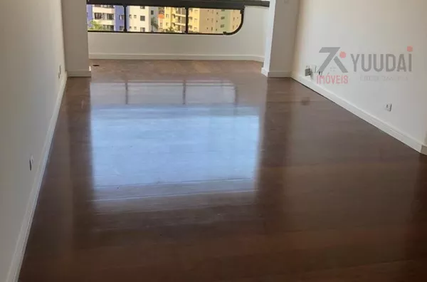 Cobertura à VENDA ou LOCAÇÃO, 3 quarto(s), Tatuapé,  São Paulo