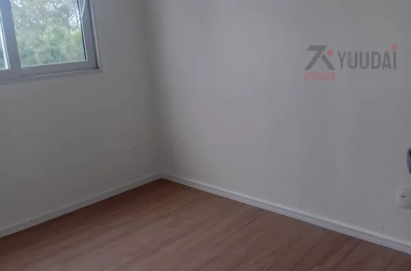 Apartamento para aluguel, 2 quarto(s),  Colônia (zona Leste), São Paulo