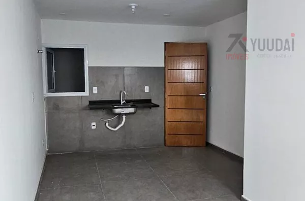 Casa para LOCAÇÃO,  Vila Carrão, São Paulo