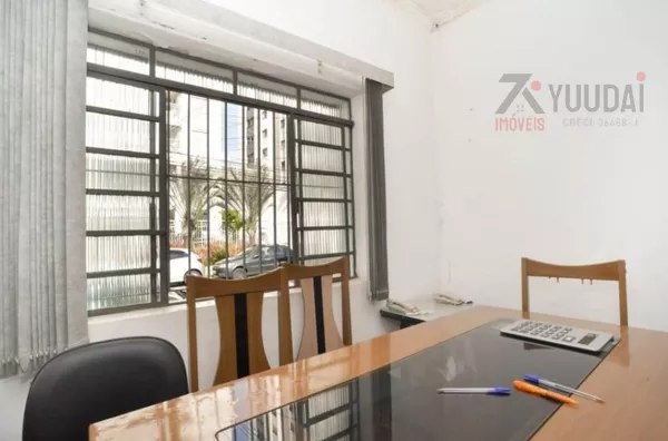 Casa à VENDA, 2 quarto(s), TATUAPÉ, São Paulo