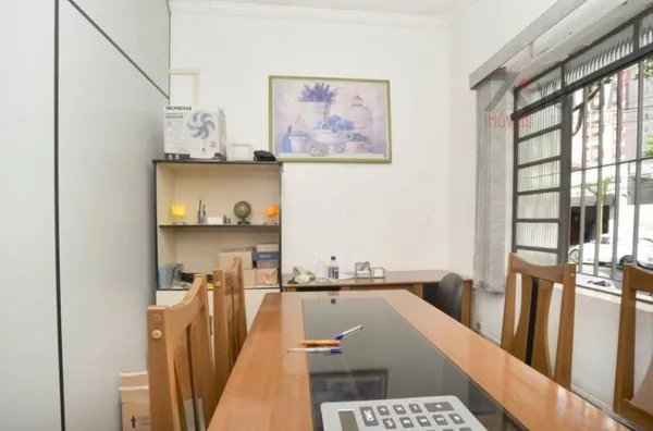 Casa à VENDA, 2 quarto(s), TATUAPÉ, São Paulo