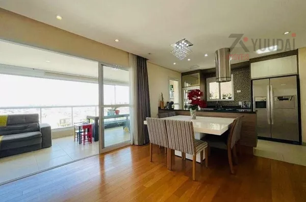 Apartamento para venda,  Vila Formosa, São Paulo