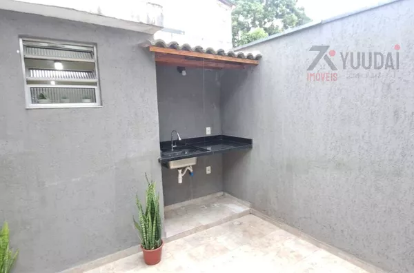 Casa para venda, 6 quarto(s),  Vila Formosa, São Paulo