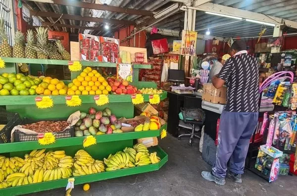 Salão  para LOCAÇÃO,  Vila Carrão, São Paulo