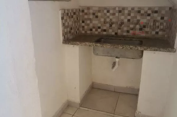 Casa para LOCAÇÃO,  Vila Carrão, São Paulo