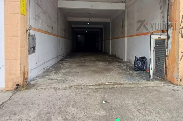 Salão  para LOCAÇÃO,  Brás, São Paulo