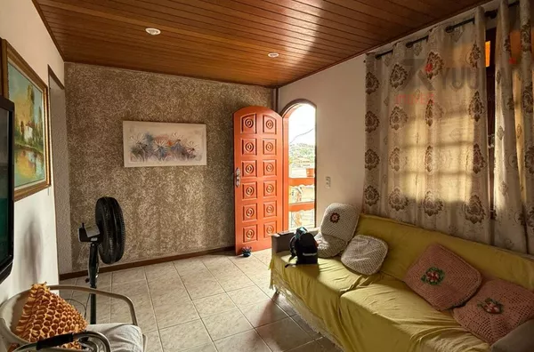 Casa para locação,  Vila Verde, São Paulo - Foto 1