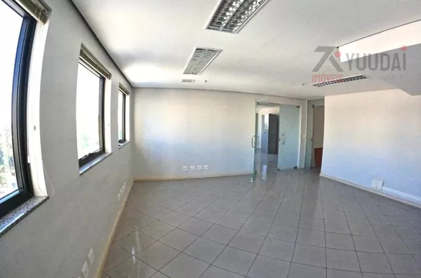 Conjunto de 2 Salas comerciais para locação,  Tatuapé, São Paulo