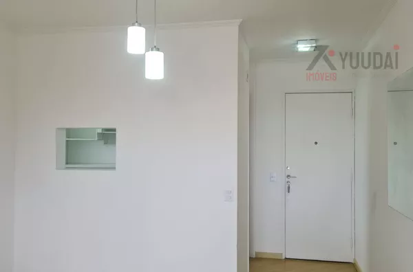 Apartamento para LOCAÇÃO,  Vila Prudente, São Paulo