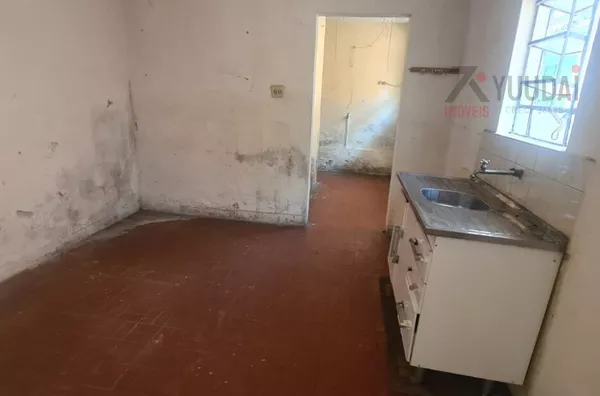 Casa para LOCAÇÃO,  Vila Carrão, São Paulo