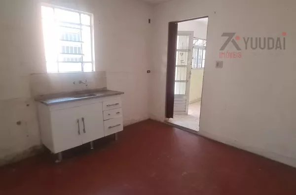 Casa para LOCAÇÃO,  Vila Carrão, São Paulo