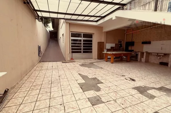 Salão  para aluguel,  - Selecione - Bairro, São Paulo