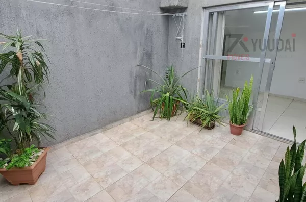 Casa para venda, 6 quarto(s),  Vila Formosa, São Paulo